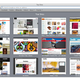 Illustration for article titled Apple OS X Mavericks: Everything You Need to Know